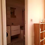 La Maison Del Pescatore Четара