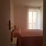 Дом отдыха La Maison Del Pescatore