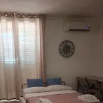 La Maison Del Pescatore Дом отдыха Четара