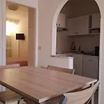 La Maison Del Pescatore Дом отдыха Четара