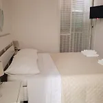 La Maison Del Pescatore *